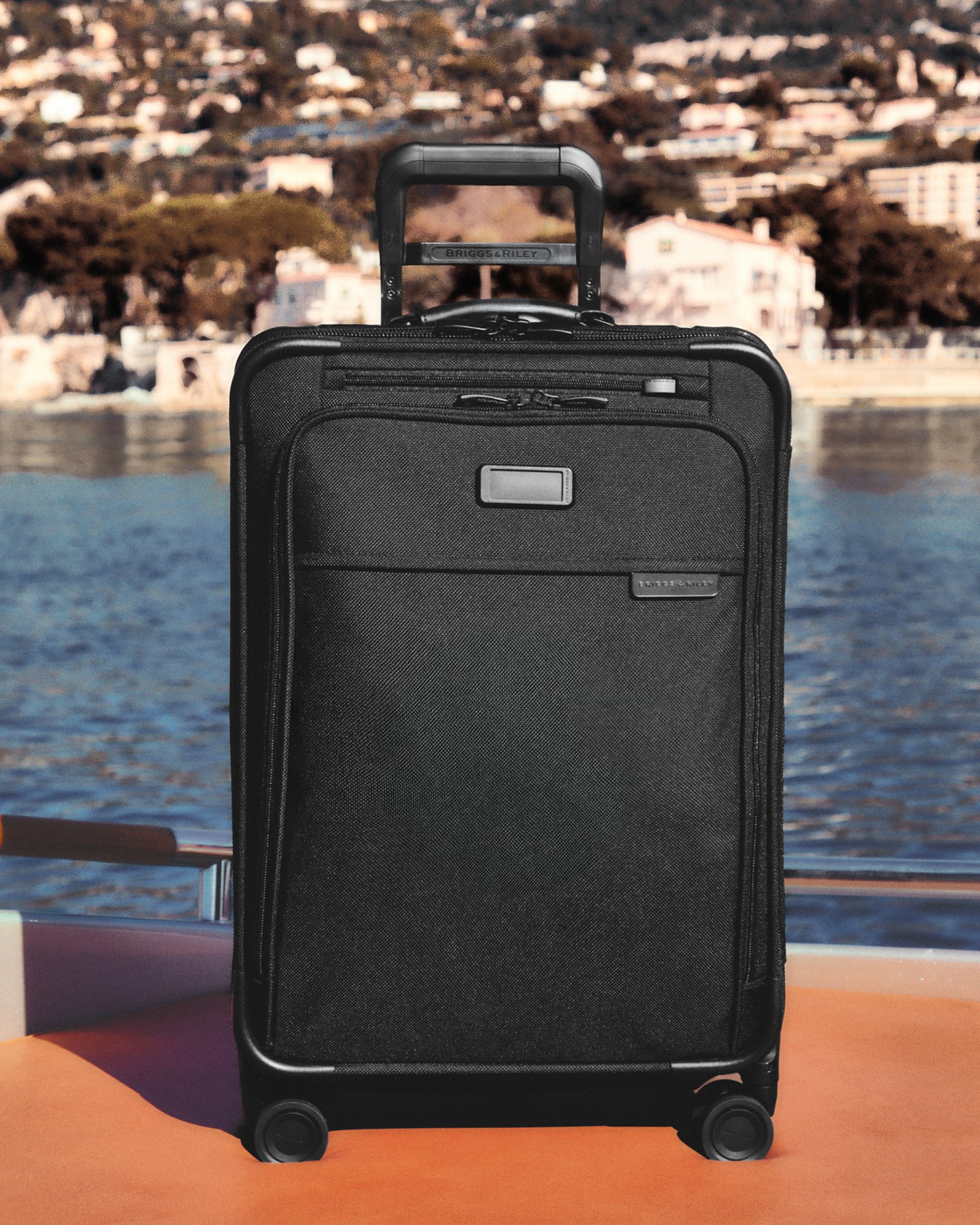 kate spade new york Luggage & Travel - Bloomingdale's